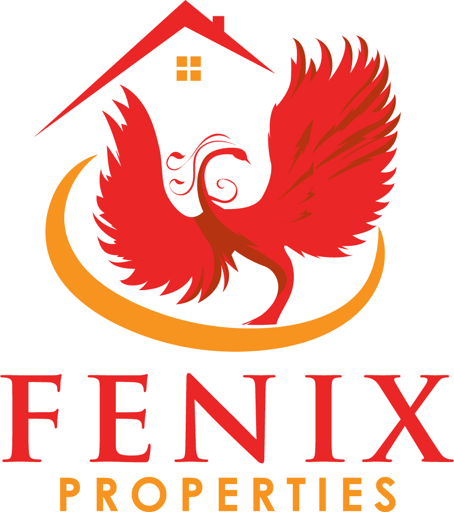 Fenix Properties