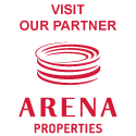 Visit our partner: Arena Properties